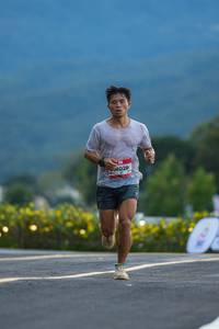 BIB: 
                            <button type="button" onclick="openModal(26557652)" class="btn btn-primary btn-sm float-right btn-popup" data-toggle="modal" data-target=".modal-high-quality">
                        <i class="fas fa-shopping-cart"></i> Add to Cart
                    </button>
                                            <button type="button" onclick="isThisMe(26557652, true)" class="btn btn-success btn-sm float-right btn-popup btn-isme hidden" data-toggle="tooltip" data-placement="bottom" title="นี่คือรูปของคุณใช่ไหม คลิกที่นี่เพื่อเอาเข้าอัลบั้ม">
                        <i class="fas fa-plus"></i> Add to album
                    </button>
                    <button type="button" onclick="isThisMe(26557652, false)" class="btn btn-warning btn-sm float-right btn-popup btn-isnotme hidden">
                        <i class="fas fa-ban"></i> Remove from album
                    </button>